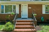 108 Hermitage Rd - Photo 7