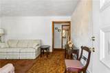 108 Hermitage Rd - Photo 8
