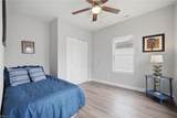 302 5th St - Photo 14
