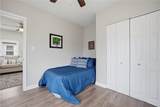 302 5th St - Photo 15