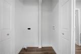 302 5th St - Photo 16