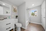 302 5th St - Photo 17