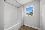 302 5th St - Photo 18