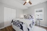 302 5th St - Photo 19
