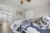 302 5th St - Photo 20