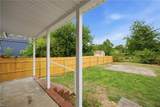 302 5th St - Photo 21