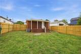 302 5th St - Photo 22
