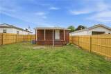 302 5th St - Photo 23