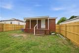 302 5th St - Photo 24