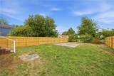 302 5th St - Photo 25