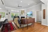 3104 Ridge Dr - Photo 12