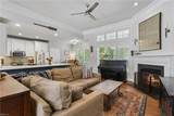 3104 Ridge Dr - Photo 13