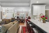3104 Ridge Dr - Photo 15