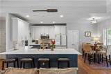 3104 Ridge Dr - Photo 17