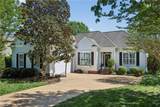 3104 Ridge Dr - Photo 2
