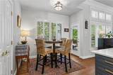 3104 Ridge Dr - Photo 20