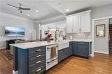 3104 Ridge Dr - Photo 22