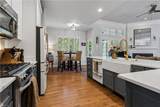 3104 Ridge Dr - Photo 24