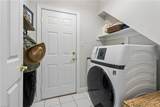 3104 Ridge Dr - Photo 26