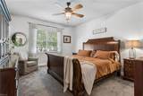 3104 Ridge Dr - Photo 27