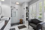 3104 Ridge Dr - Photo 31