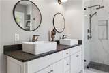 3104 Ridge Dr - Photo 32