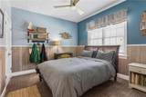 3104 Ridge Dr - Photo 35