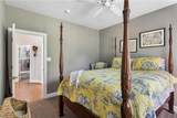 3104 Ridge Dr - Photo 39