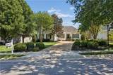 3104 Ridge Dr - Photo 4