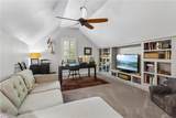 3104 Ridge Dr - Photo 40