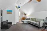 3104 Ridge Dr - Photo 41