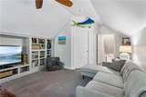 3104 Ridge Dr - Photo 42