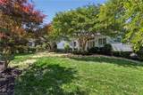 3104 Ridge Dr - Photo 44