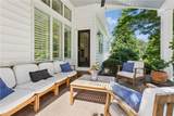 3104 Ridge Dr - Photo 45