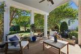 3104 Ridge Dr - Photo 46