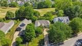 3104 Ridge Dr - Photo 47