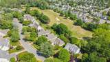 3104 Ridge Dr - Photo 48