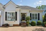 3104 Ridge Dr - Photo 5
