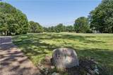 3104 Ridge Dr - Photo 50