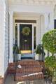 3104 Ridge Dr - Photo 6