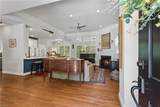 3104 Ridge Dr - Photo 7