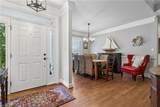 3104 Ridge Dr - Photo 8