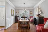3104 Ridge Dr - Photo 9