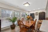 1456 Branchview Way - Photo 11