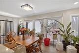 1456 Branchview Way - Photo 12