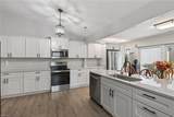 1456 Branchview Way - Photo 14