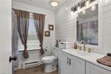 1456 Branchview Way - Photo 15