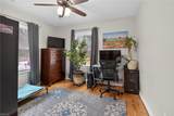 1456 Branchview Way - Photo 16