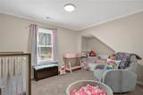 1456 Branchview Way - Photo 17