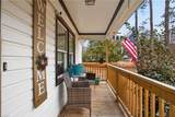 1456 Branchview Way - Photo 2